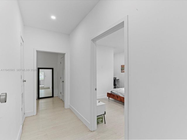 5265 SW 78th St, Miami, FL 33143