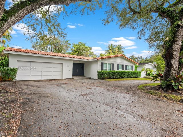 5265 SW 78th St, Miami, FL 33143