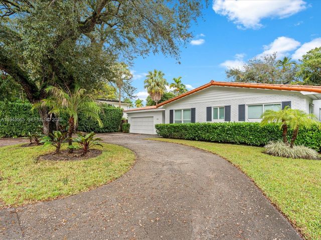 5265 SW 78th St, Miami, FL 33143