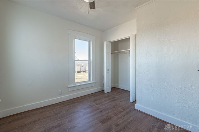 116 E Lincoln Street, Dayton, OH 45402