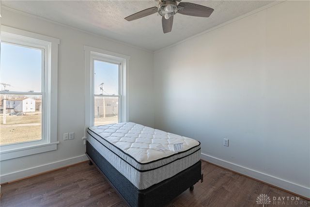 116 E Lincoln Street, Dayton, OH 45402