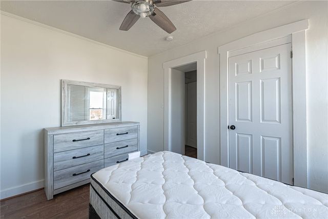 116 E Lincoln Street, Dayton, OH 45402