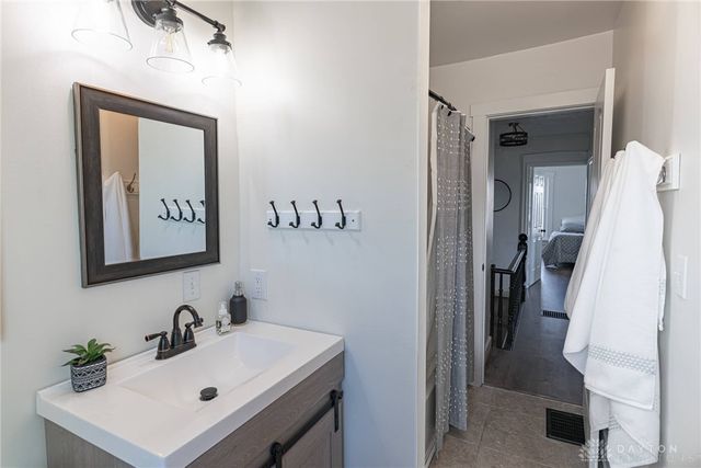 116 E Lincoln Street, Dayton, OH 45402