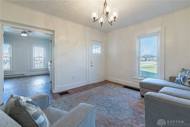116 E Lincoln Street, Dayton, OH 45402