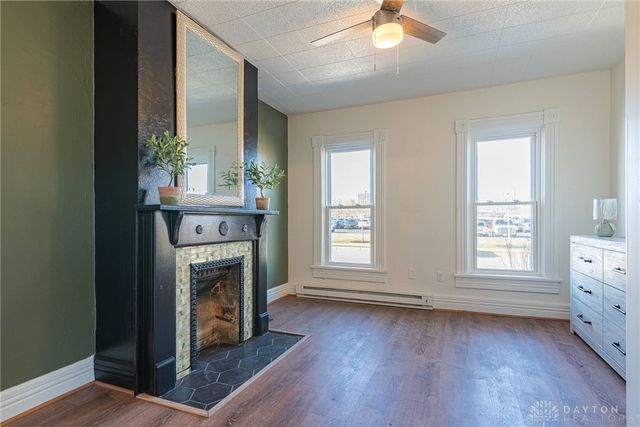 116 E Lincoln Street, Dayton, OH 45402