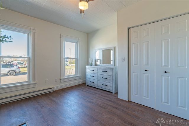116 E Lincoln Street, Dayton, OH 45402
