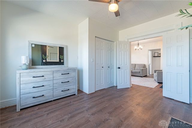 116 E Lincoln Street, Dayton, OH 45402