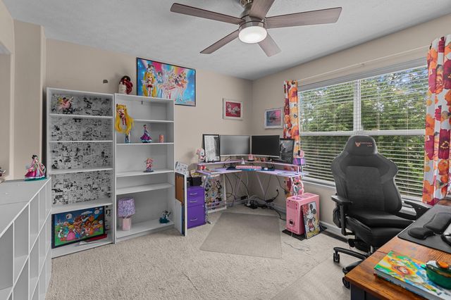 793 Rambling Creek Drive, Lexington, KY 40509