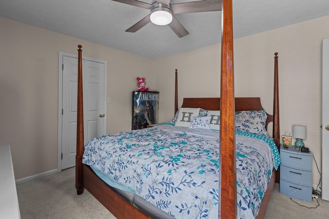 793 Rambling Creek Drive, Lexington, KY 40509