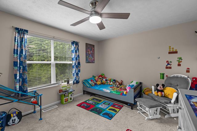793 Rambling Creek Drive, Lexington, KY 40509