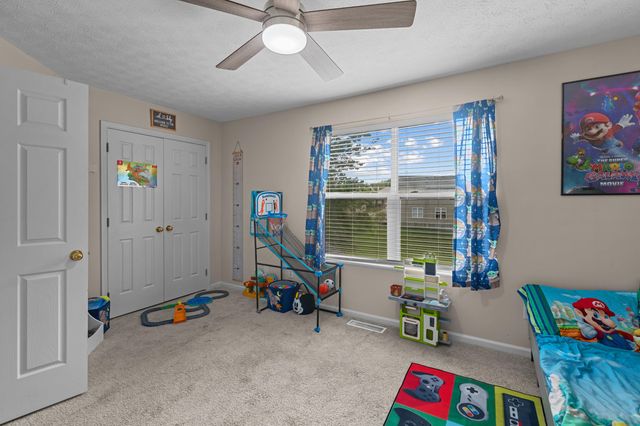 793 Rambling Creek Drive, Lexington, KY 40509