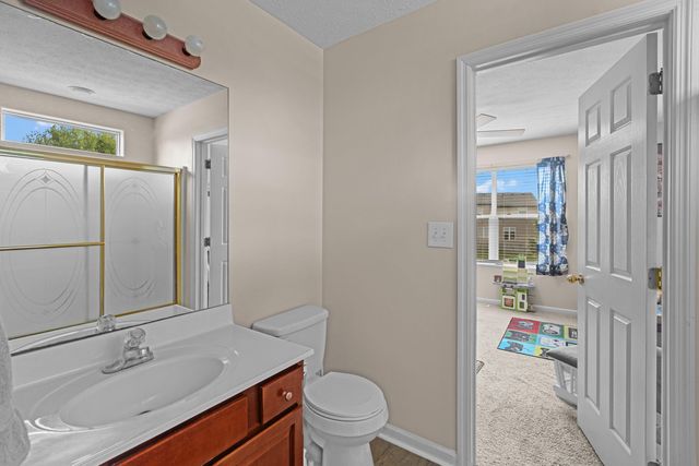 793 Rambling Creek Drive, Lexington, KY 40509