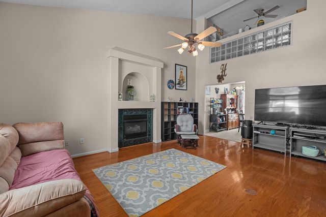 793 Rambling Creek Drive, Lexington, KY 40509