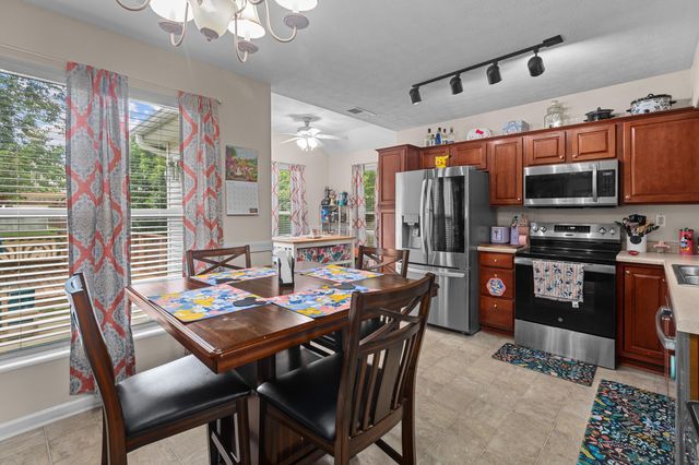 793 Rambling Creek Drive, Lexington, KY 40509