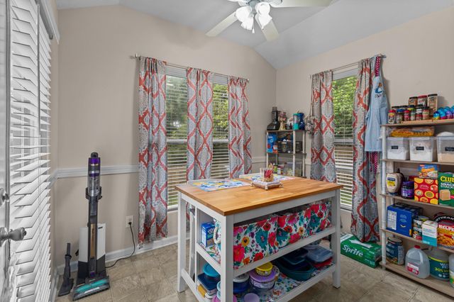793 Rambling Creek Drive, Lexington, KY 40509