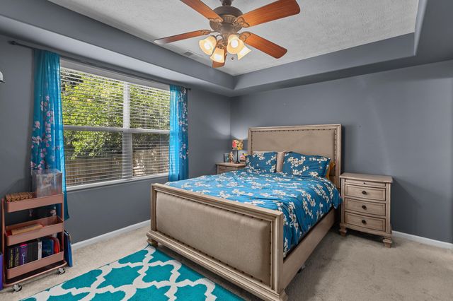 793 Rambling Creek Drive, Lexington, KY 40509