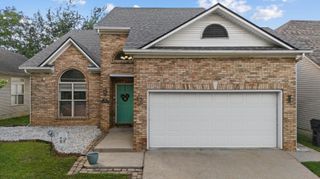 793 Rambling Creek Drive, Lexington, KY 40509