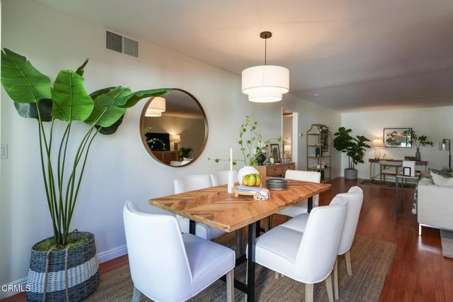 120 S Sierra Madre Boulevard 205, Pasadena, CA 91107