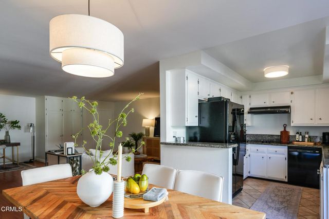 120 S Sierra Madre Boulevard 205, Pasadena, CA 91107