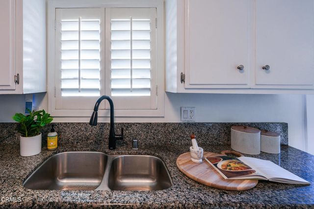 120 S Sierra Madre Boulevard 205, Pasadena, CA 91107