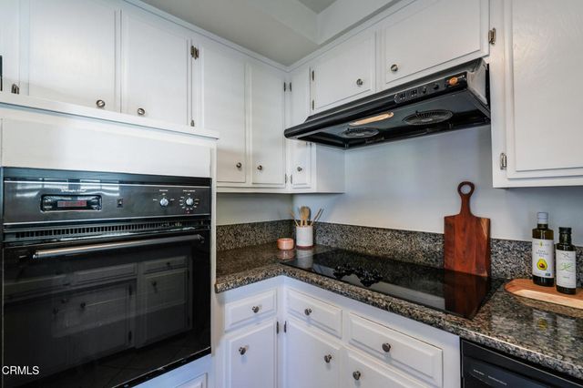 120 S Sierra Madre Boulevard 205, Pasadena, CA 91107