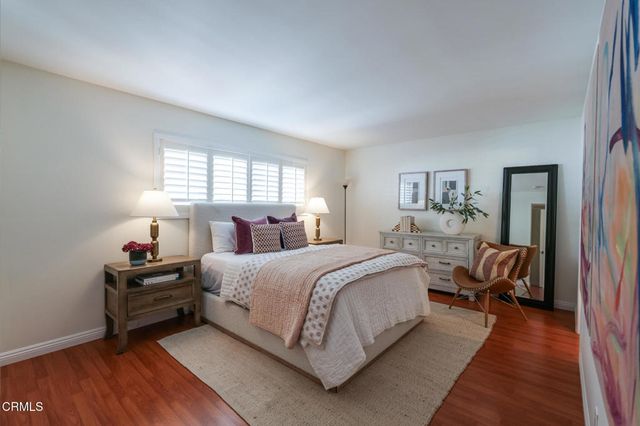 120 S Sierra Madre Boulevard 205, Pasadena, CA 91107