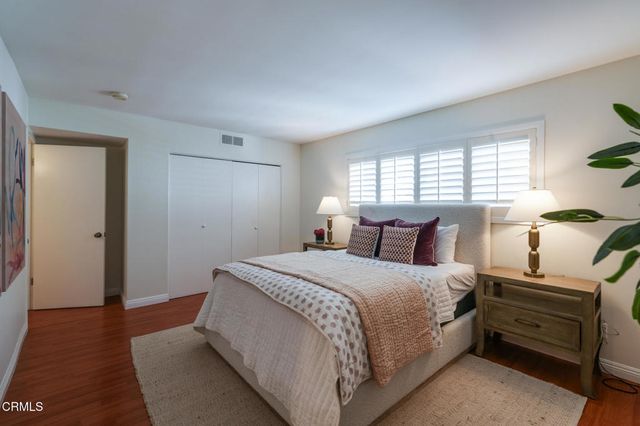 120 S Sierra Madre Boulevard 205, Pasadena, CA 91107