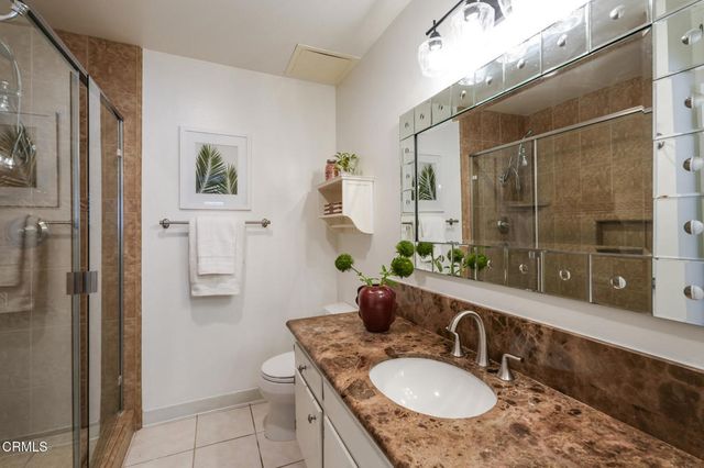 120 S Sierra Madre Boulevard 205, Pasadena, CA 91107