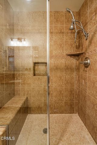 120 S Sierra Madre Boulevard 205, Pasadena, CA 91107