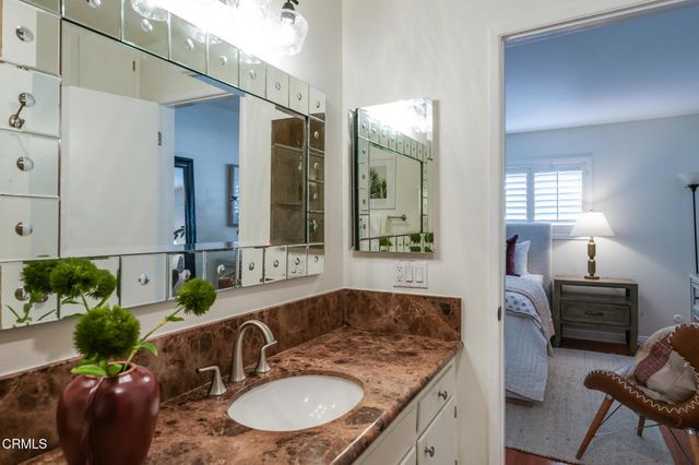 120 S Sierra Madre Boulevard 205, Pasadena, CA 91107