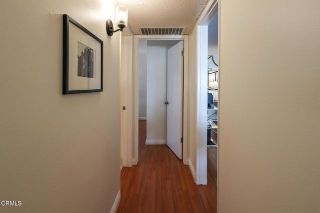 120 S Sierra Madre Boulevard 205, Pasadena, CA 91107