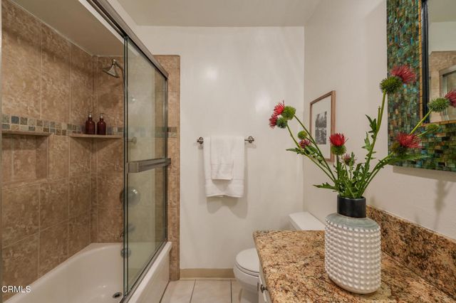 120 S Sierra Madre Boulevard 205, Pasadena, CA 91107