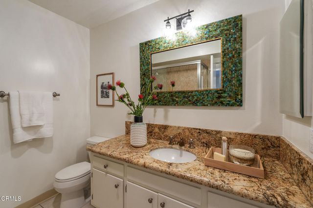 120 S Sierra Madre Boulevard 205, Pasadena, CA 91107