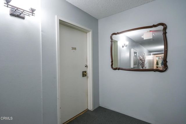 120 S Sierra Madre Boulevard 205, Pasadena, CA 91107