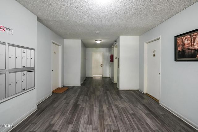 120 S Sierra Madre Boulevard 205, Pasadena, CA 91107