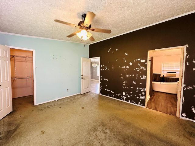 27607 County Road 3744, Splendora, TX 77372