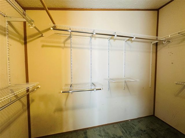 27607 County Road 3744, Splendora, TX 77372