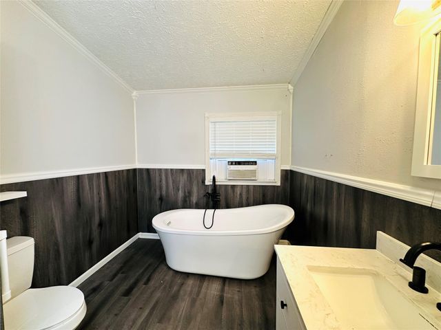 27607 County Road 3744, Splendora, TX 77372