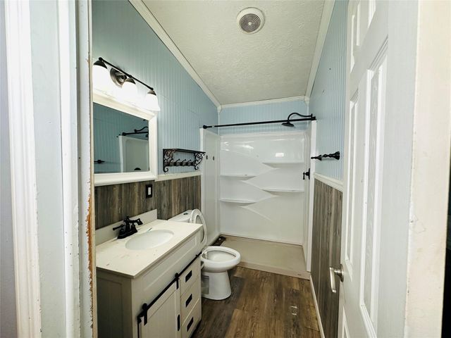 27607 County Road 3744, Splendora, TX 77372