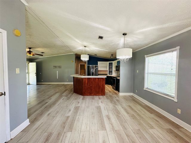 27607 County Road 3744, Splendora, TX 77372