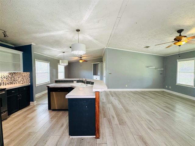 27607 County Road 3744, Splendora, TX 77372