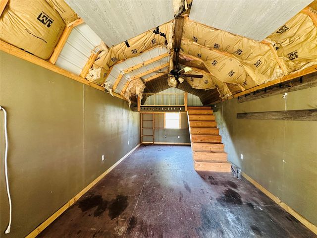 27607 County Road 3744, Splendora, TX 77372