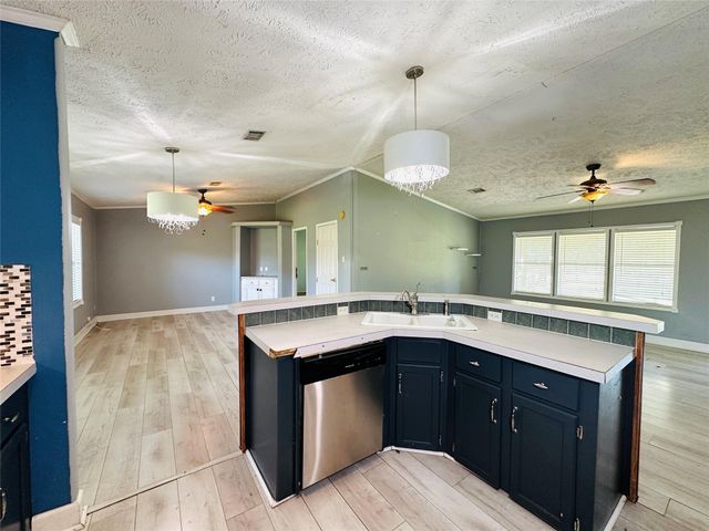 27607 County Road 3744, Splendora, TX 77372