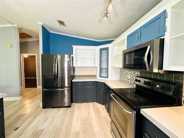 27607 County Road 3744, Splendora, TX 77372