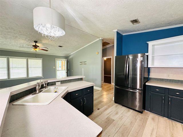 27607 County Road 3744, Splendora, TX 77372
