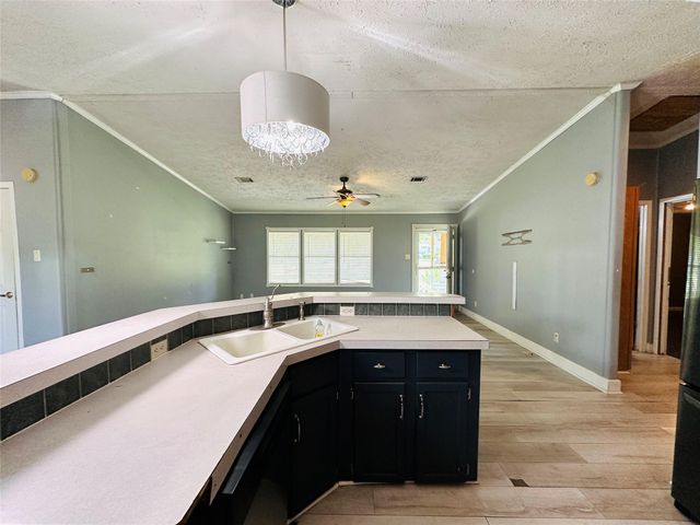 27607 County Road 3744, Splendora, TX 77372