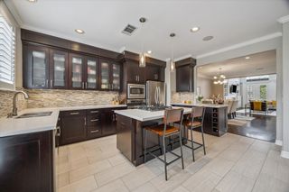 6507 Minola Street A, Houston, TX 77007