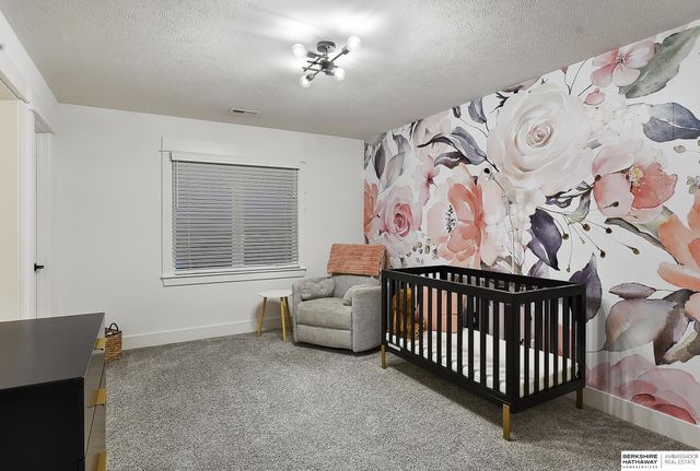 12357 Cooper Street, Papillion, NE 68046