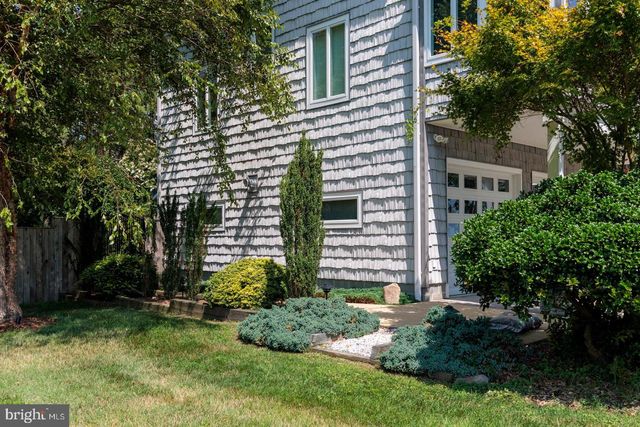 3113 BAY VIEW DR, Church Creek, MD 21622