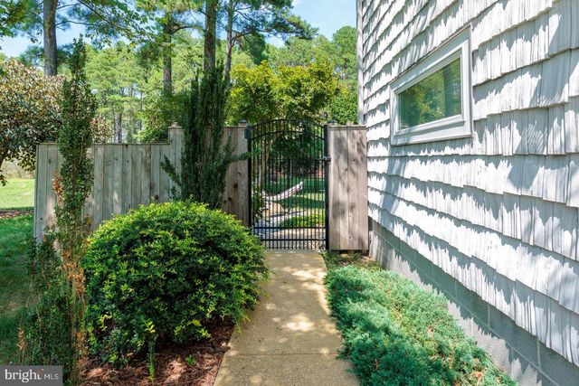 3113 BAY VIEW DR, Church Creek, MD 21622